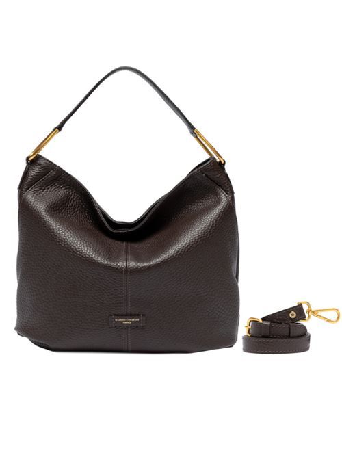 Natasha Umhängetasche GIANNI CHIARINI | BS11817TKLC2107